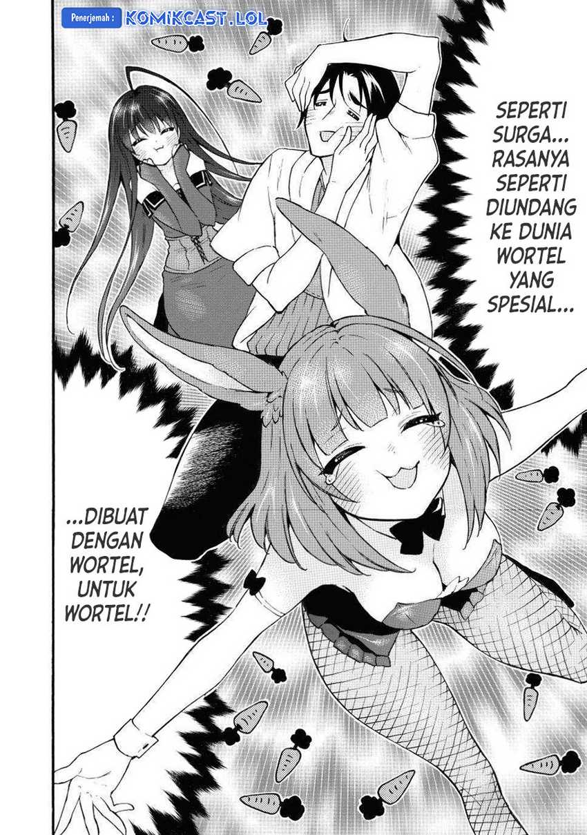 Chapter 44 - halaman 24