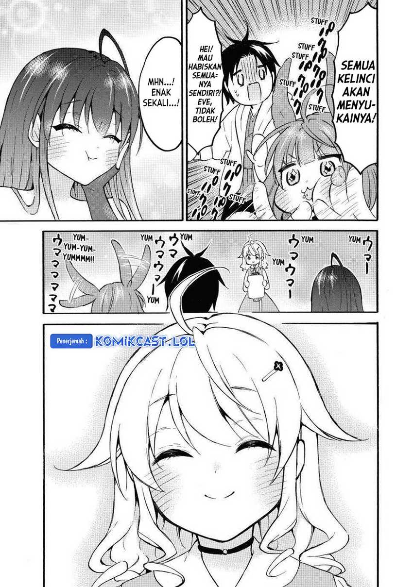 Chapter 44 - halaman 25