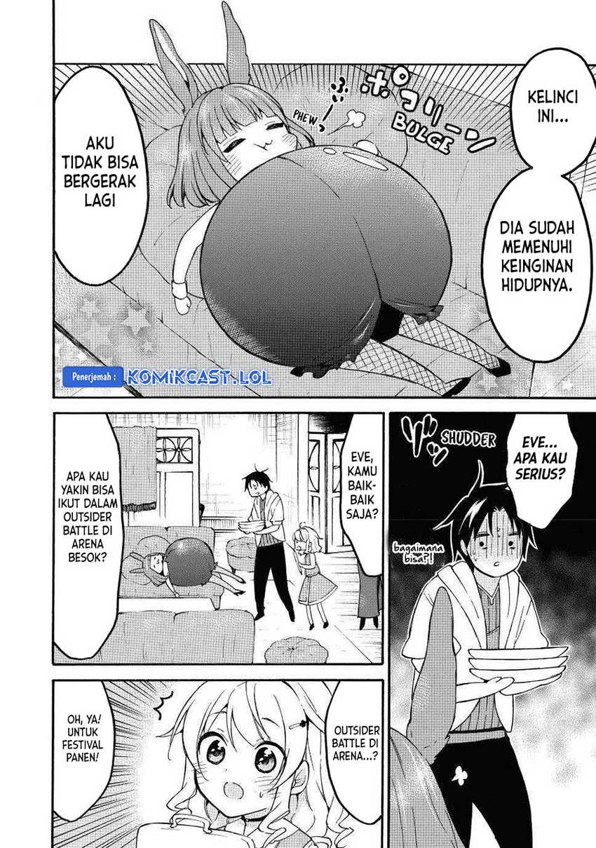 Chapter 44 - halaman 26