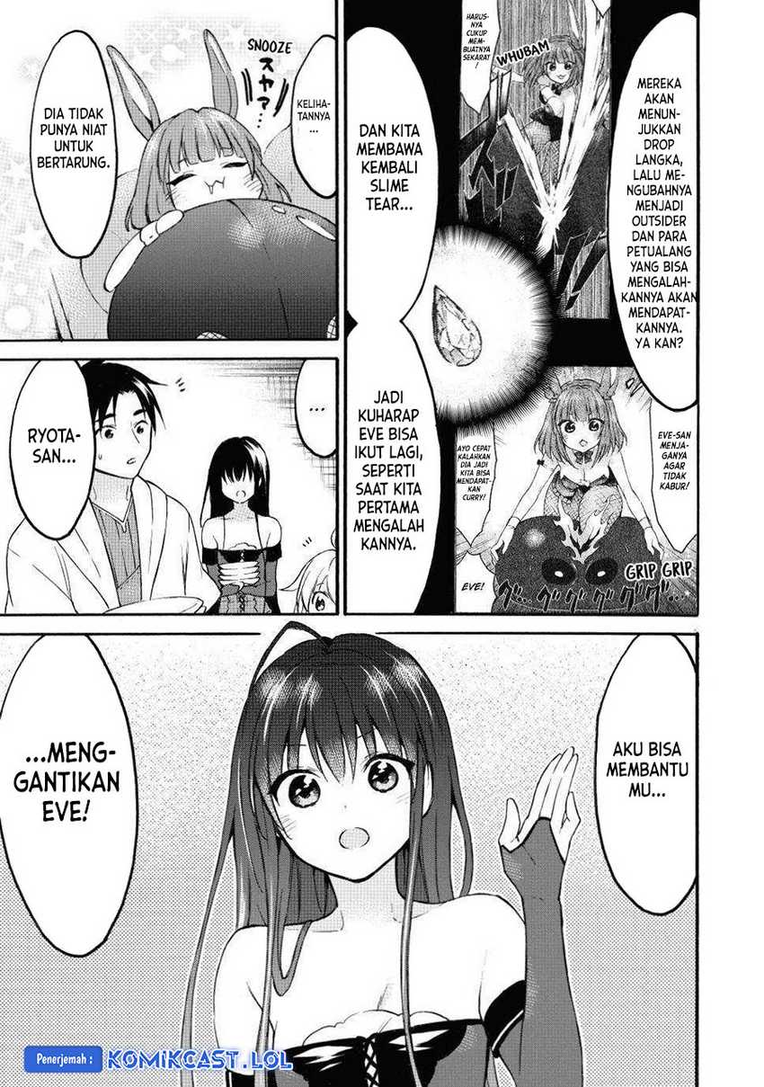 Chapter 44 - halaman 27