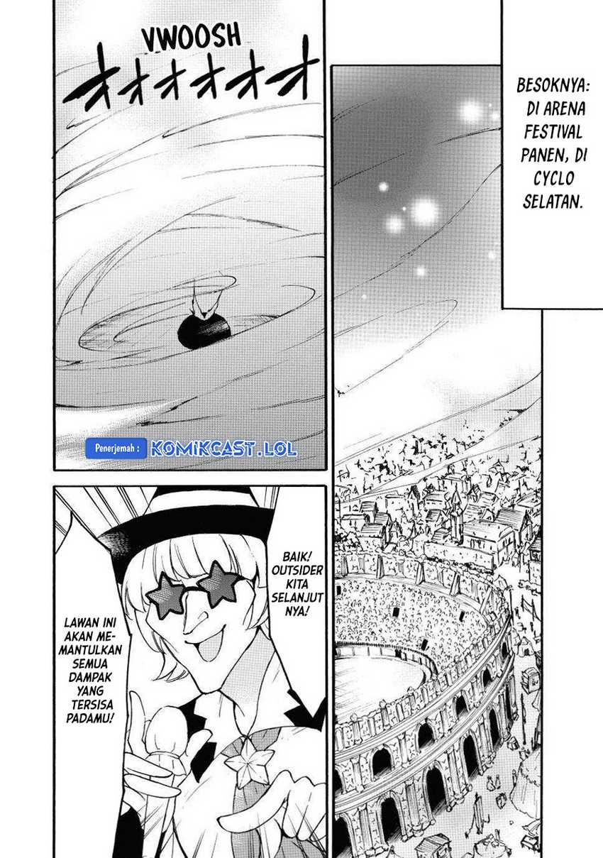 Chapter 44 - halaman 28