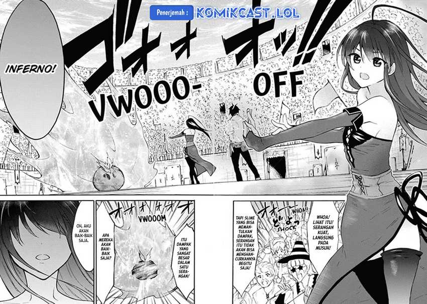 Chapter 44 - halaman 30