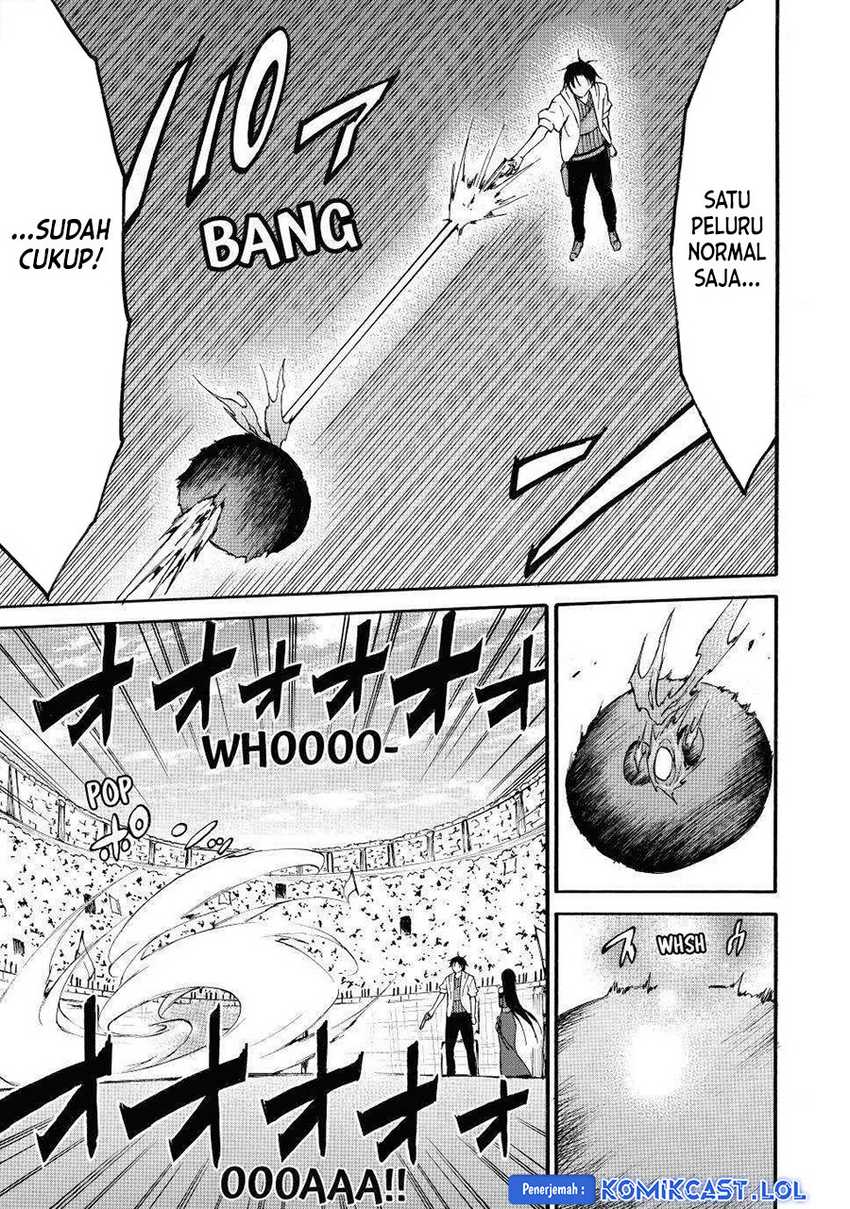 Chapter 44 - halaman 32