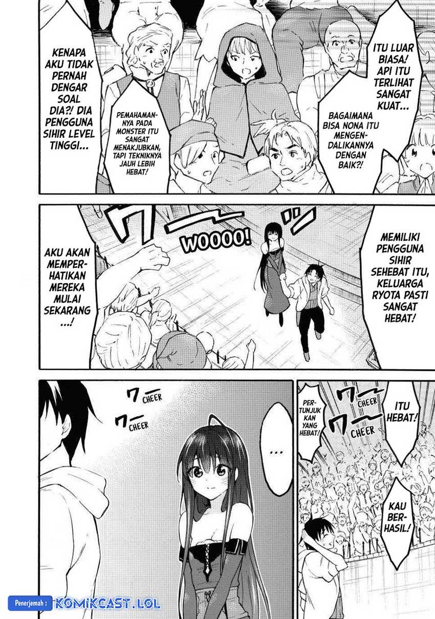 Chapter 44 - halaman 33