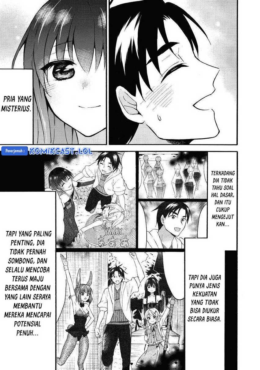 Chapter 44 - halaman 34