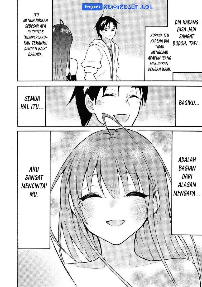 Chapter 44 - halaman 35