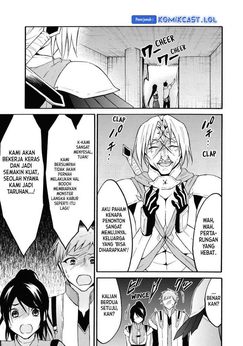 Chapter 44 - halaman 36