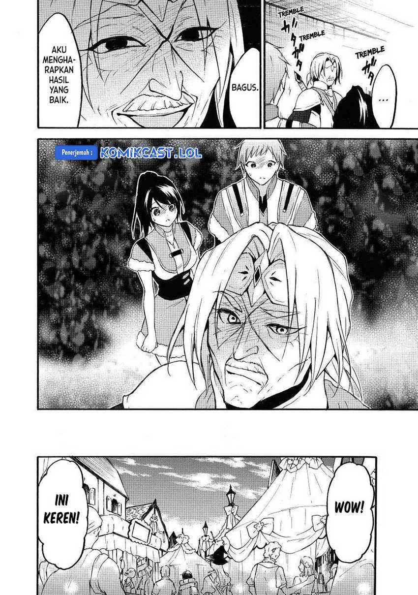 Chapter 44 - halaman 37