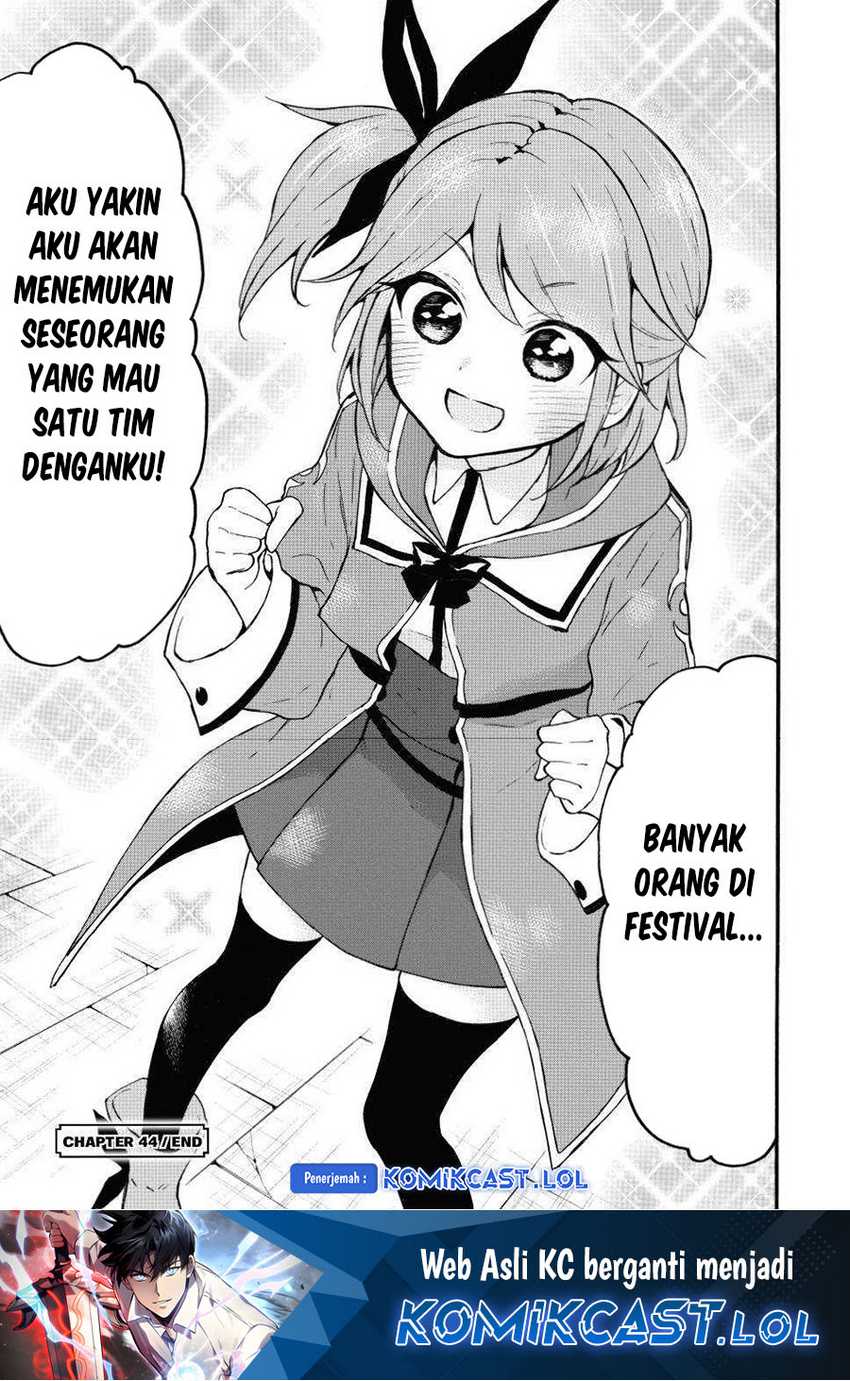 Chapter 44 - halaman 38