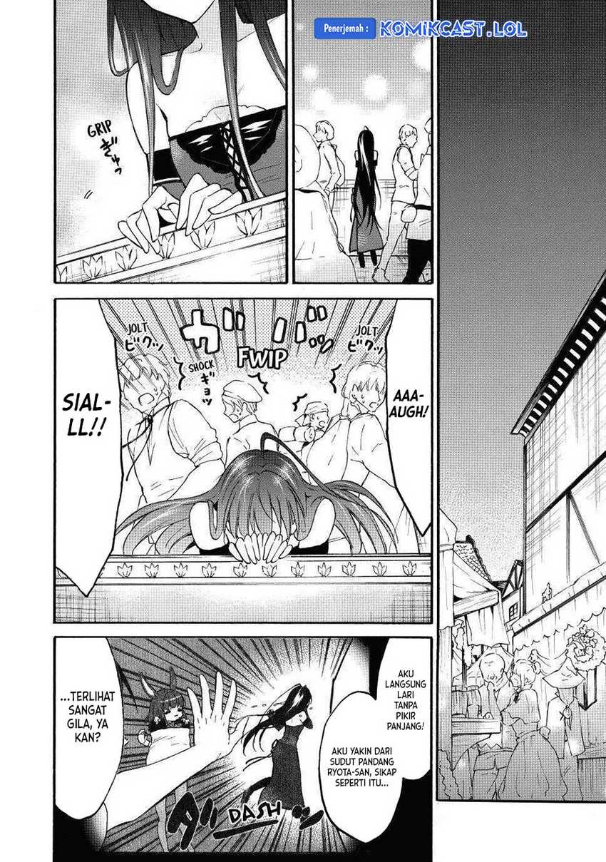 Chapter 44 - halaman 5