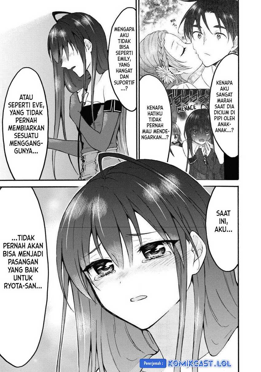 Chapter 44 - halaman 6