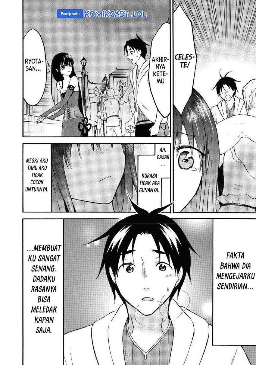 Chapter 44 - halaman 7