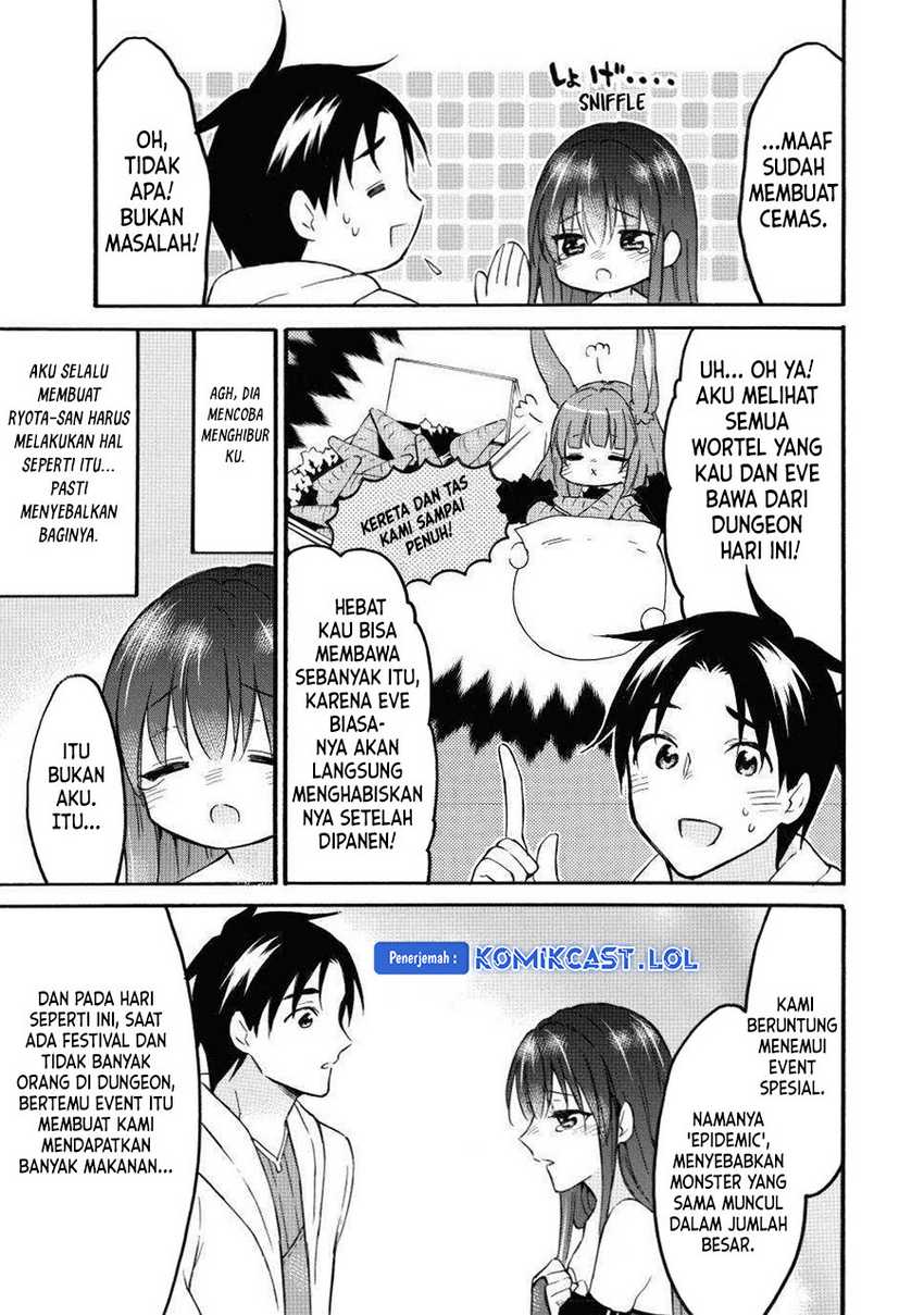 Chapter 44 - halaman 8