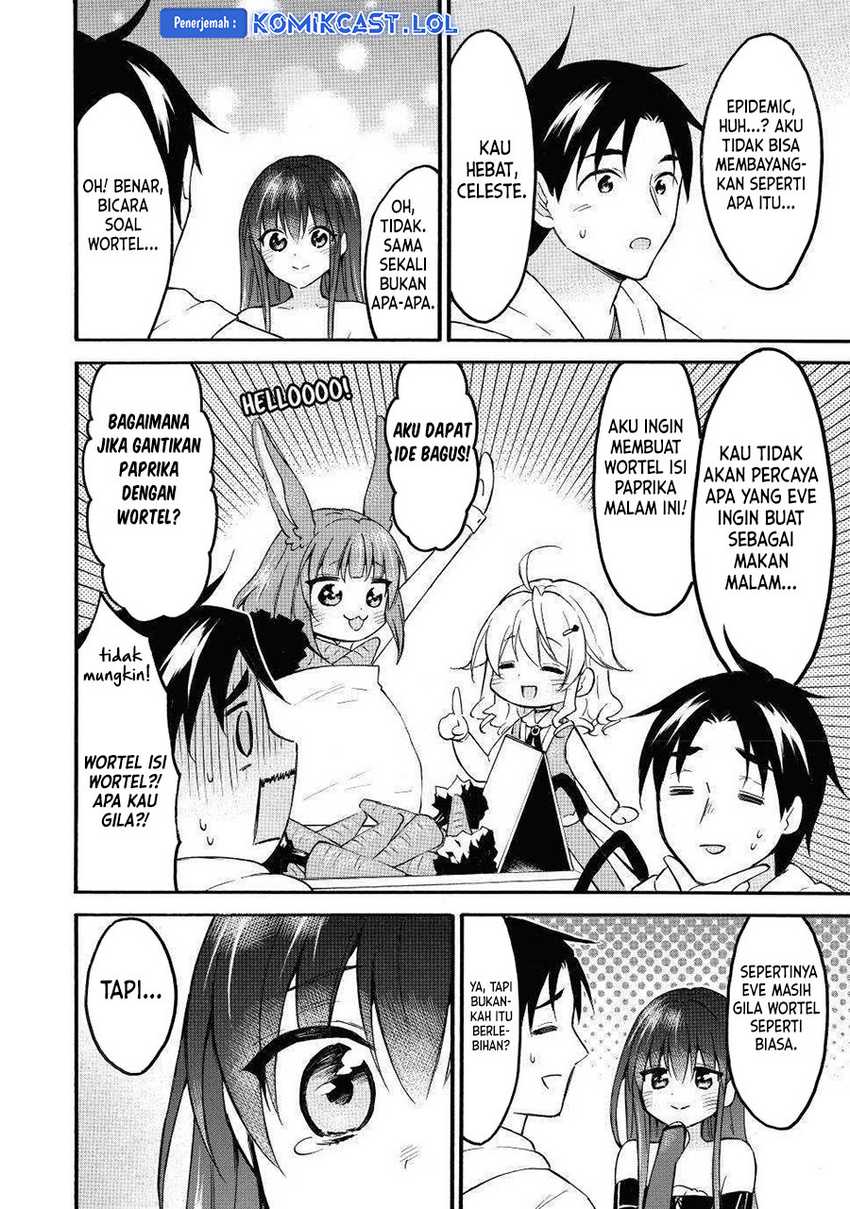 Chapter 44 - halaman 9