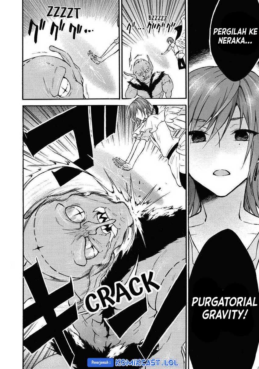 Chapter 43 - halaman 12