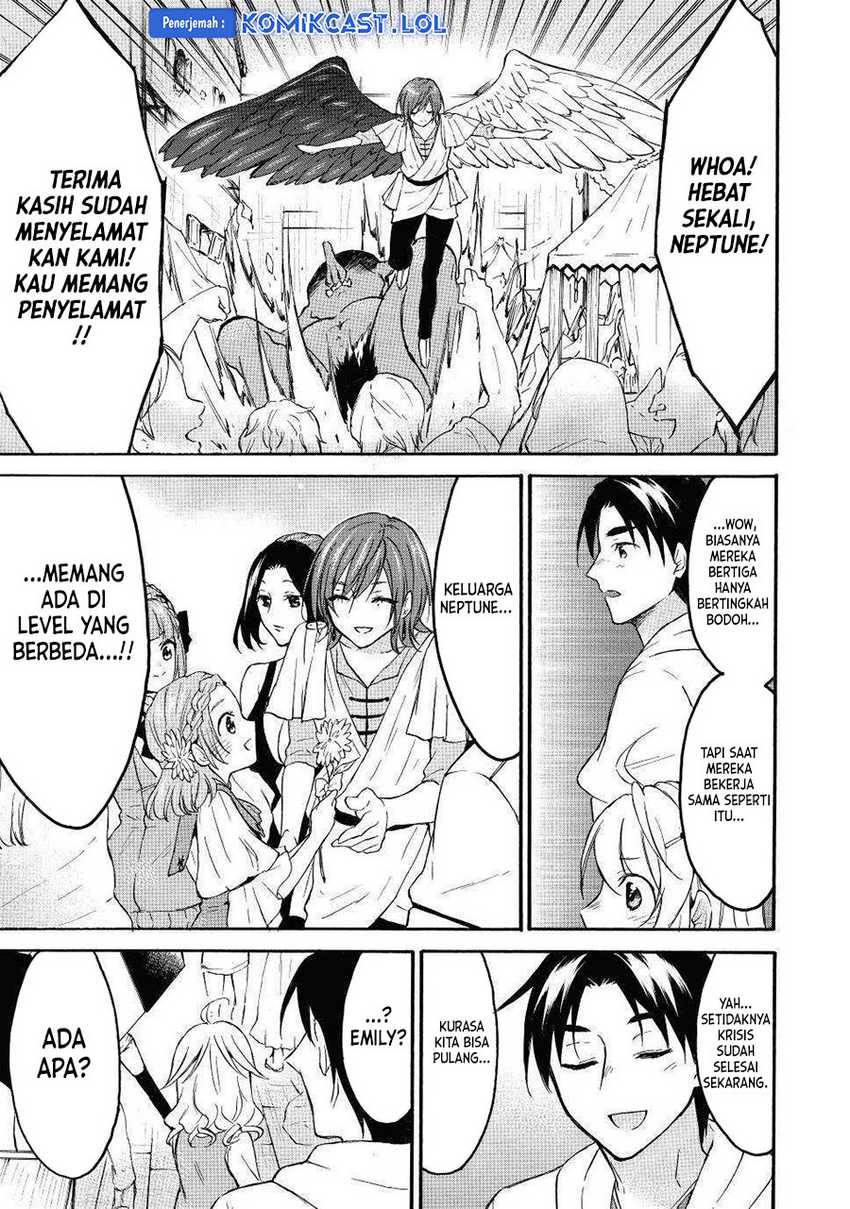 Chapter 43 - halaman 13
