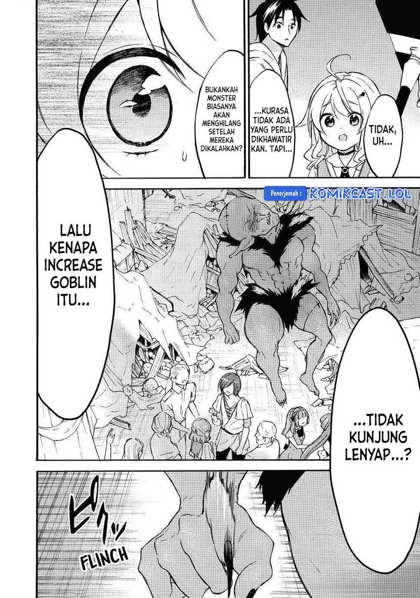 Chapter 43 - halaman 14