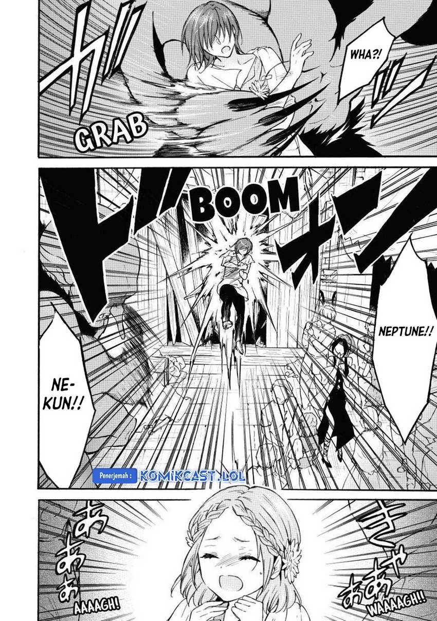 Chapter 43 - halaman 16