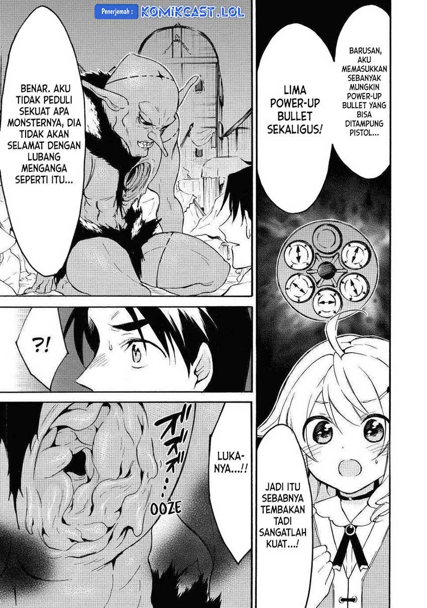 Chapter 43 - halaman 20