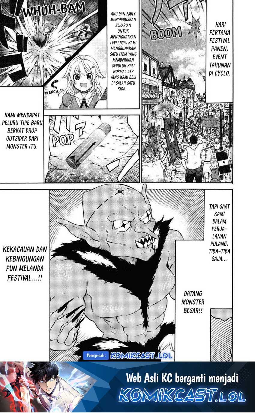 Chapter 43 - halaman 3