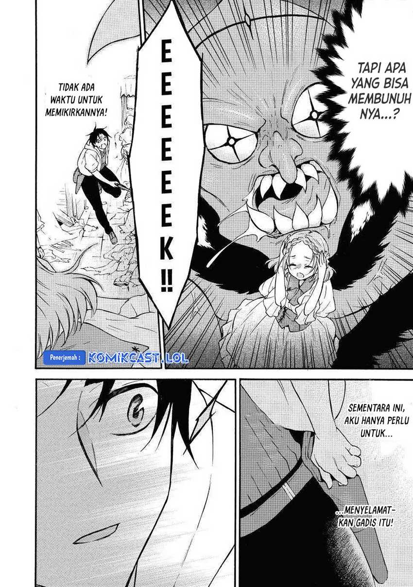 Chapter 43 - halaman 23