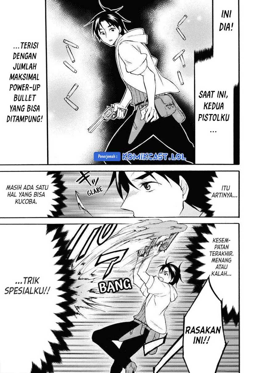 Chapter 43 - halaman 24
