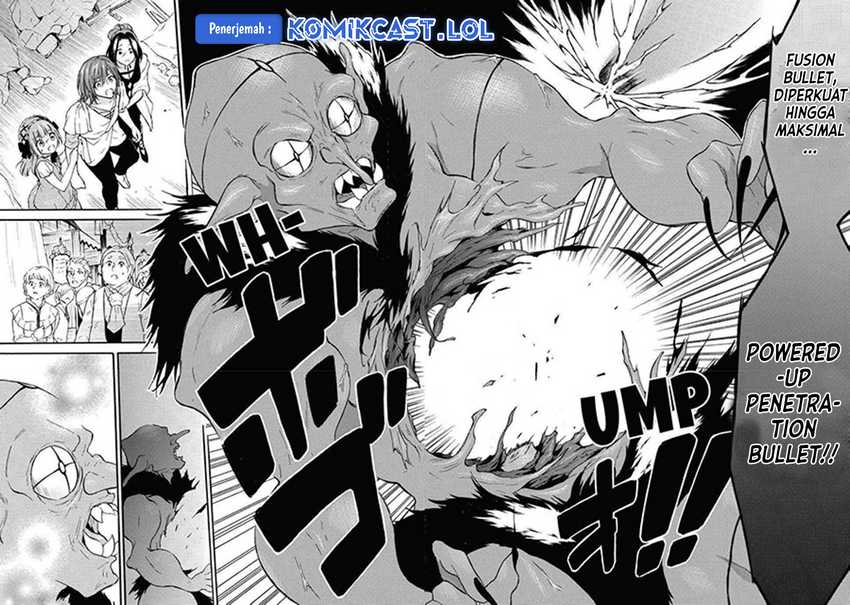 Chapter 43 - halaman 25