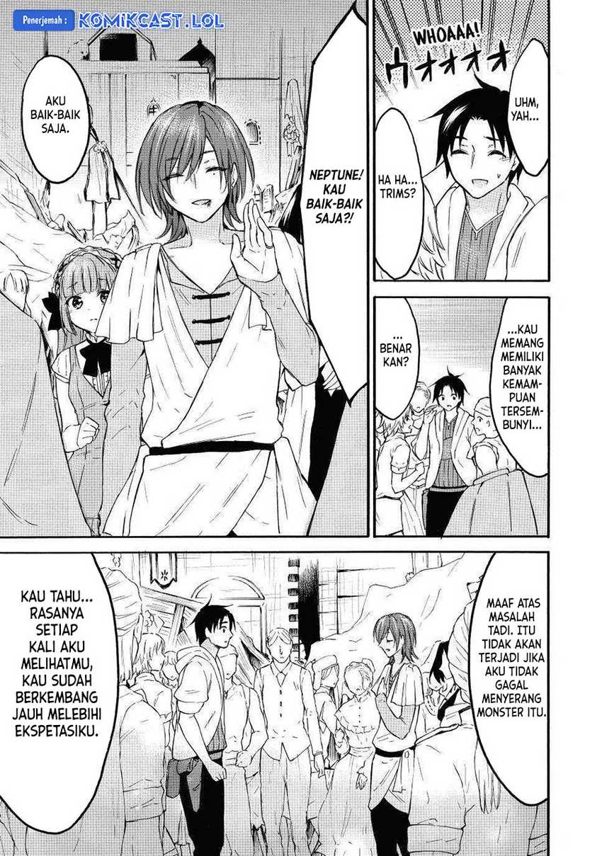 Chapter 43 - halaman 27