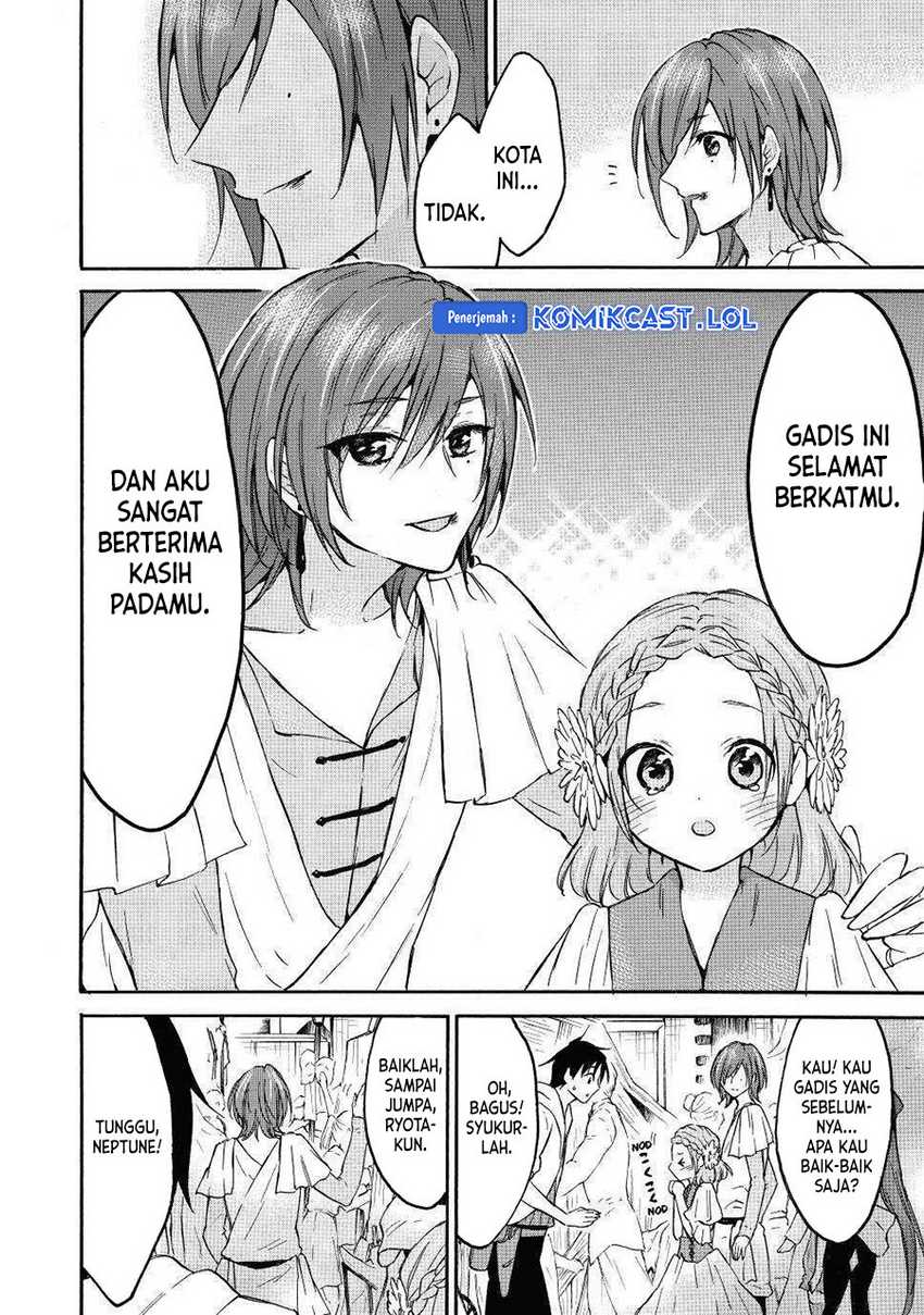 Chapter 43 - halaman 28