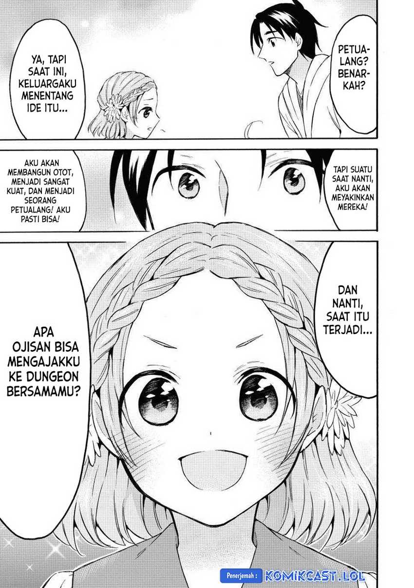 Chapter 43 - halaman 31