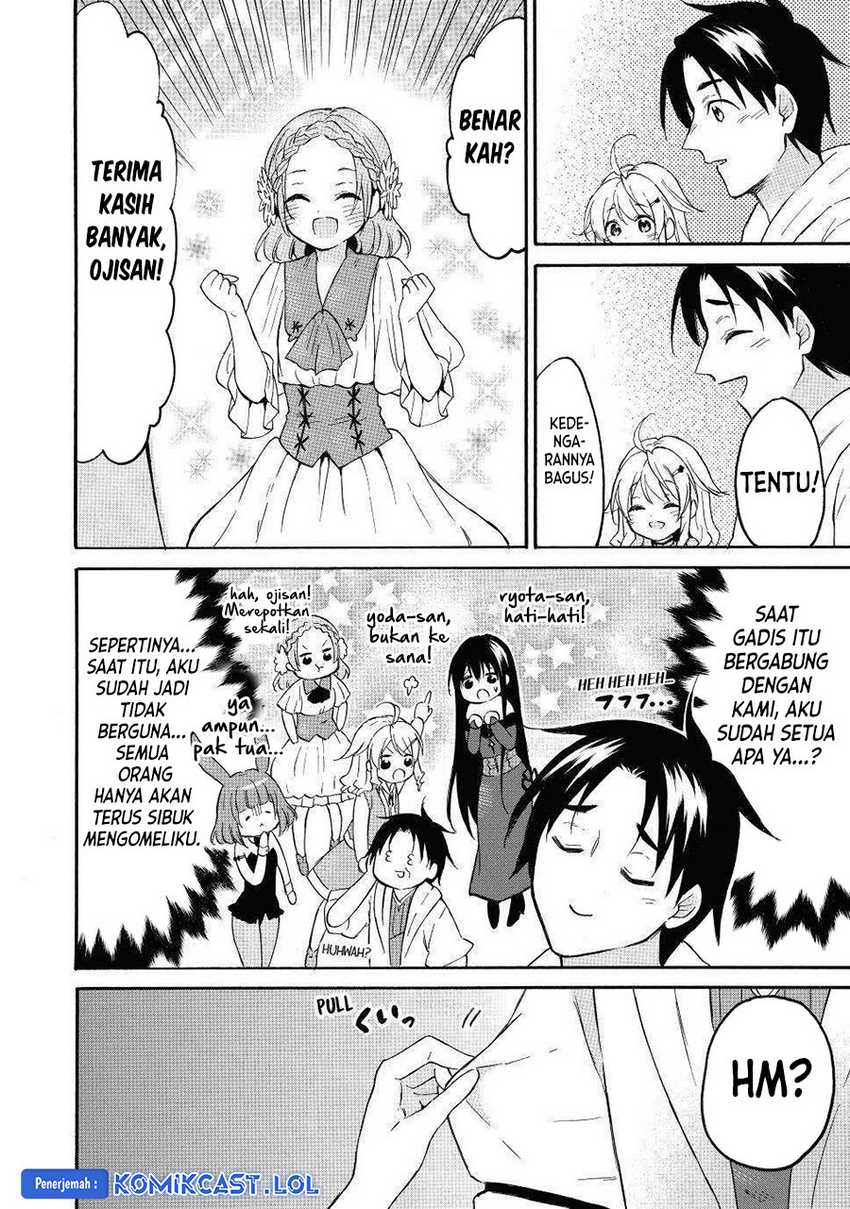 Chapter 43 - halaman 32