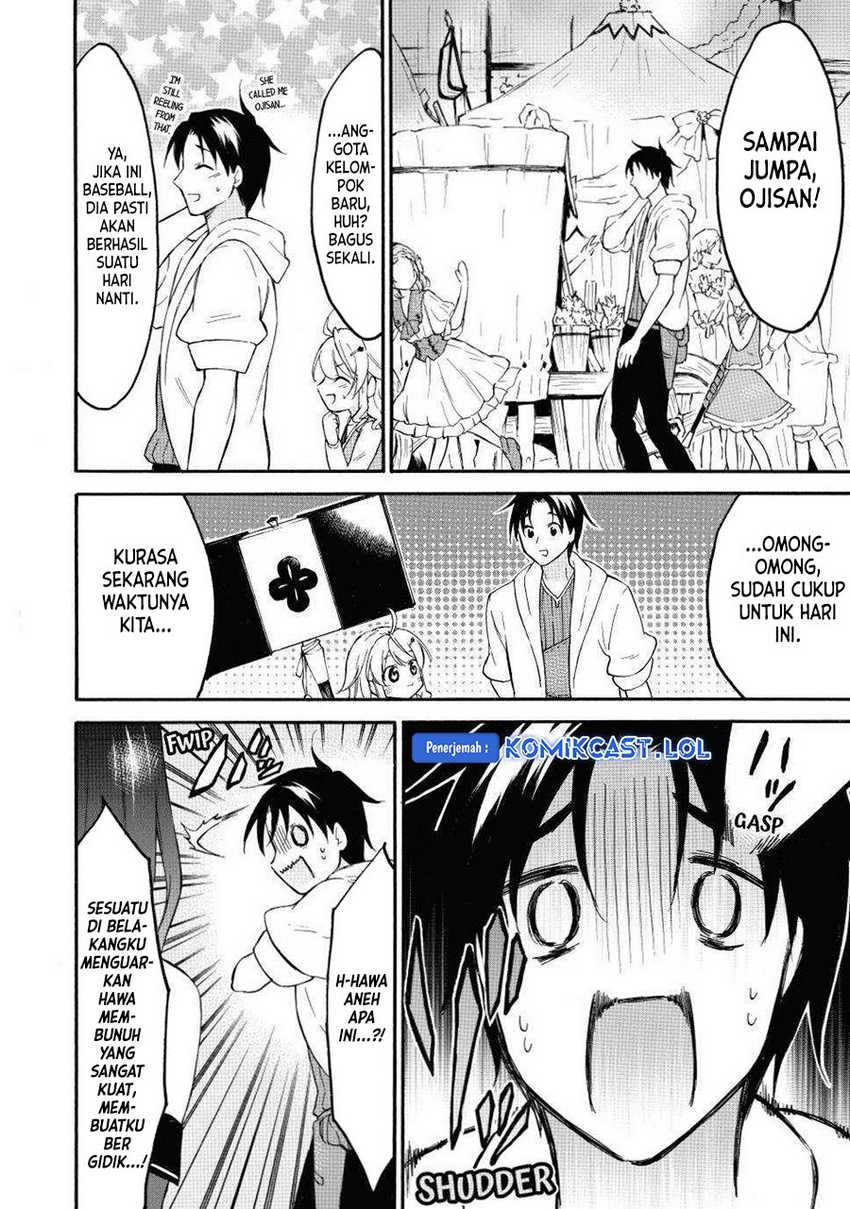 Chapter 43 - halaman 34