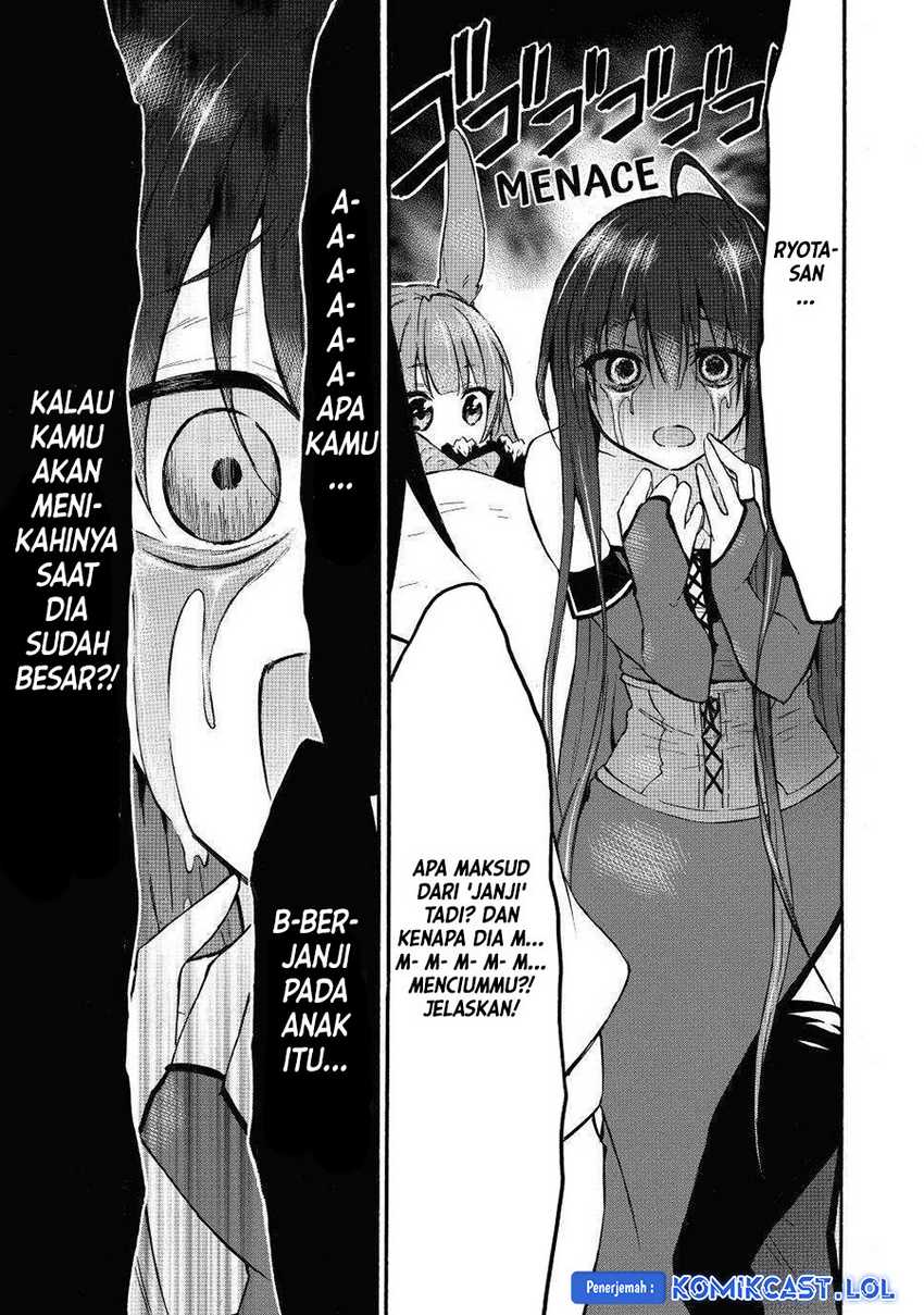 Chapter 43 - halaman 35