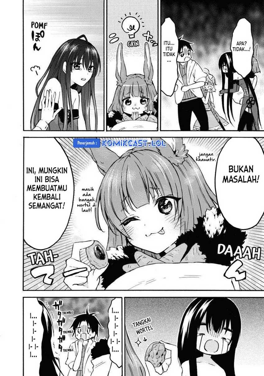 Chapter 43 - halaman 36