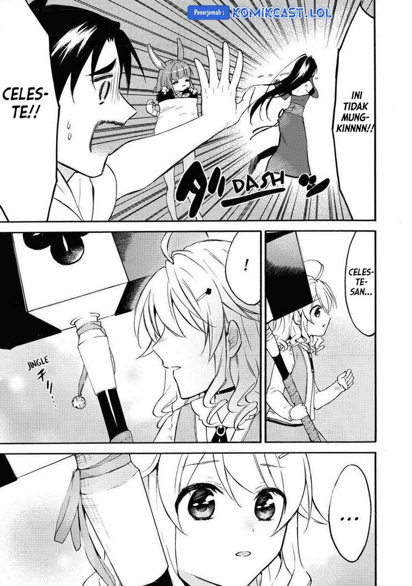 Chapter 43 - halaman 37