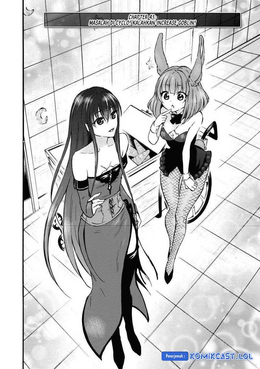 Chapter 43 - halaman 5