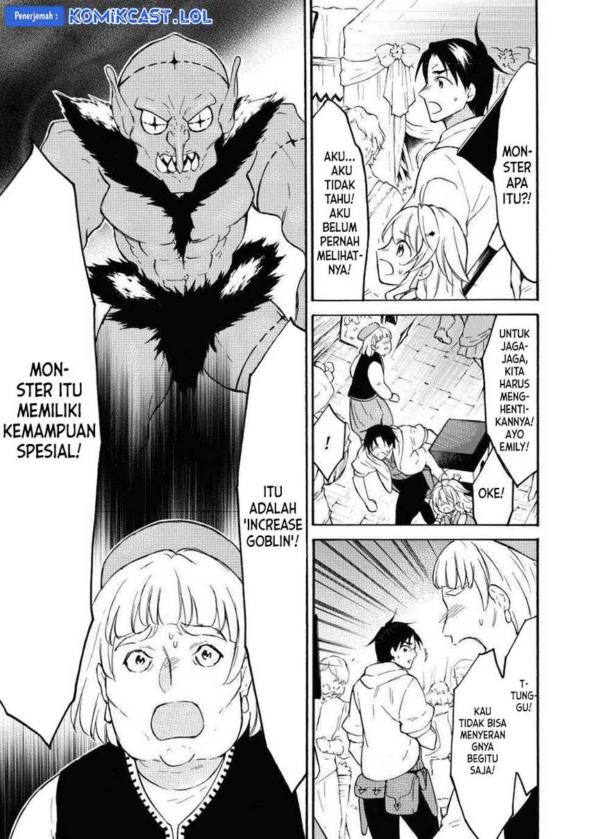 Chapter 43 - halaman 6