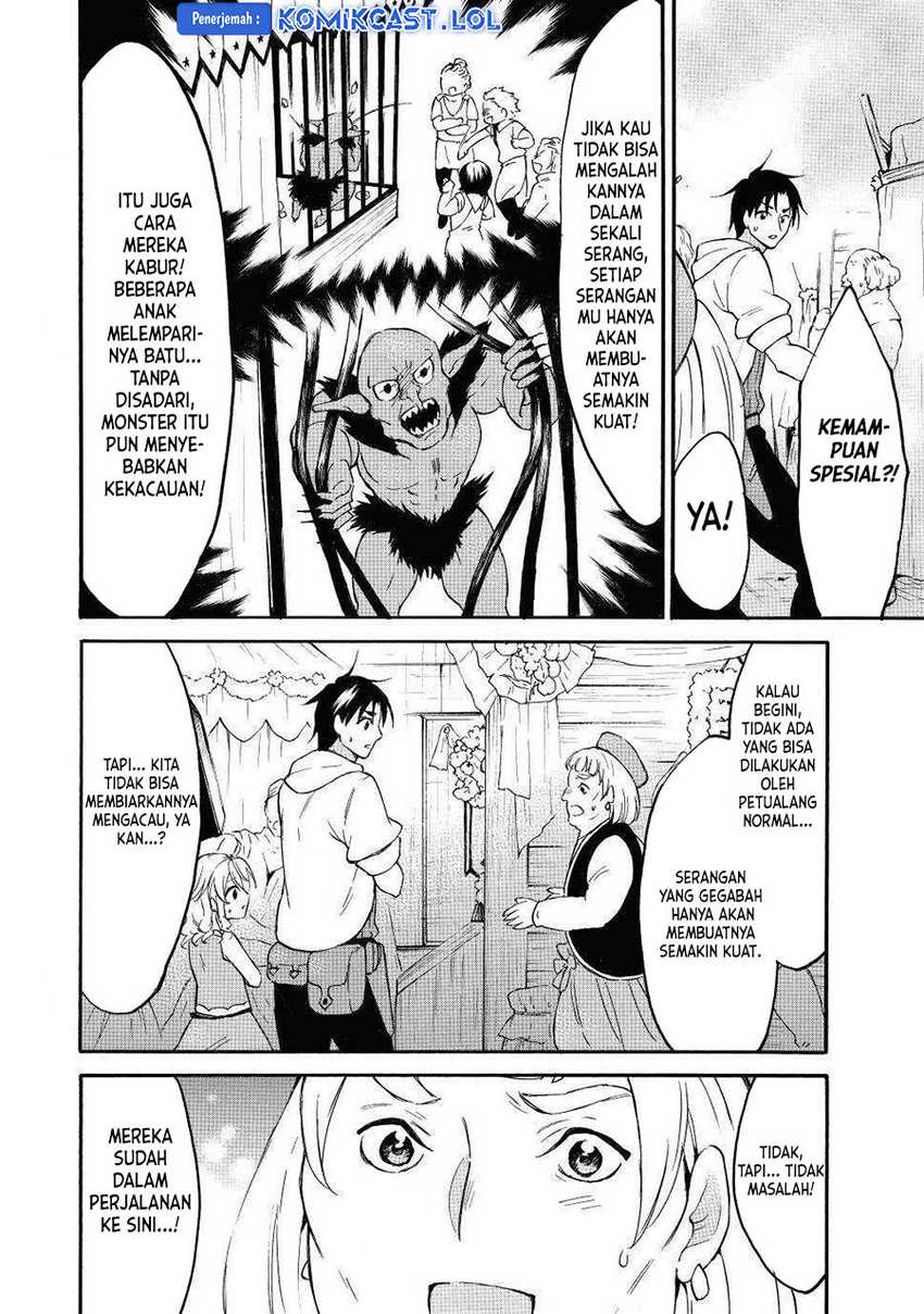 Chapter 43 - halaman 7