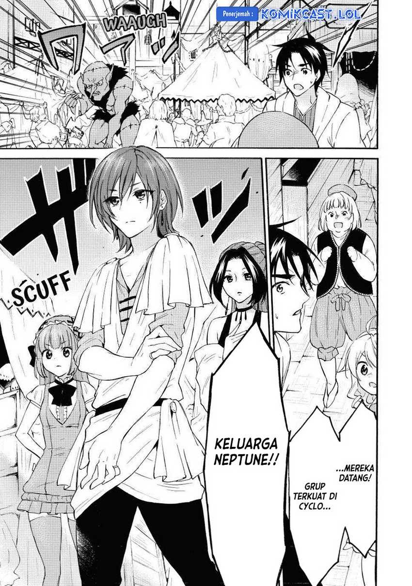 Chapter 43 - halaman 8