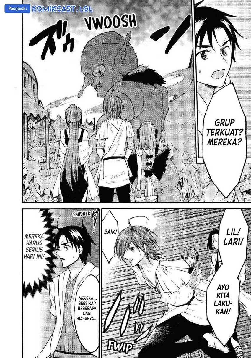 Chapter 43 - halaman 9