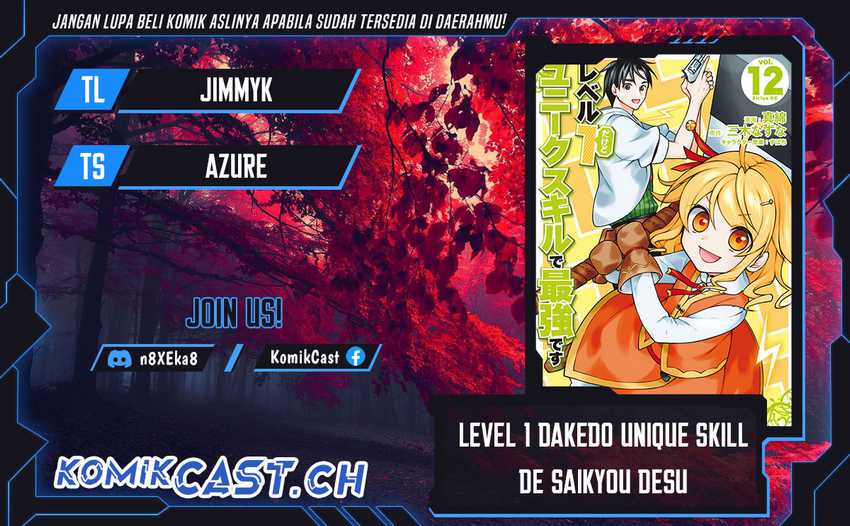 Chapter 42 - halaman 2