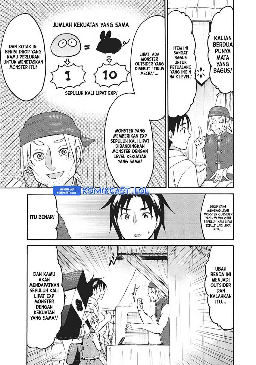 Chapter 42 - halaman 12