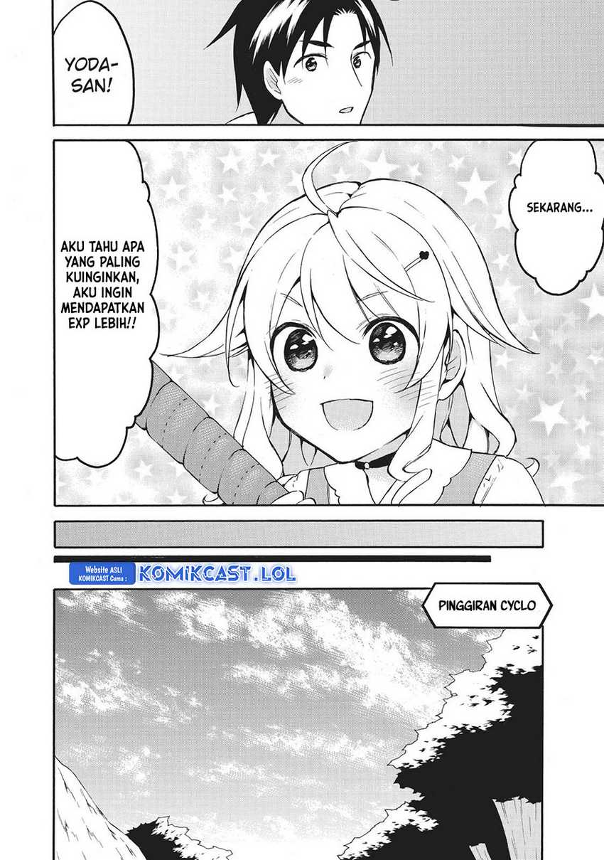 Chapter 42 - halaman 13