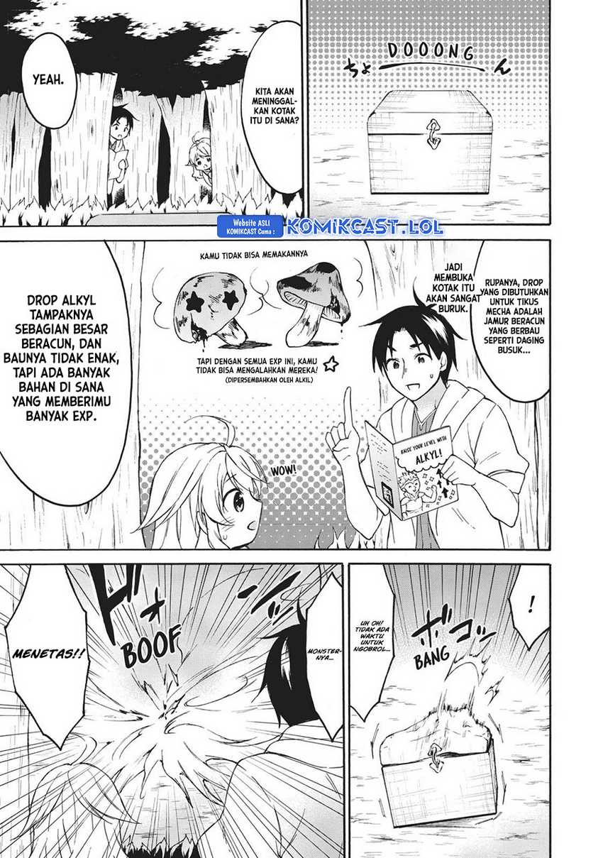 Chapter 42 - halaman 14