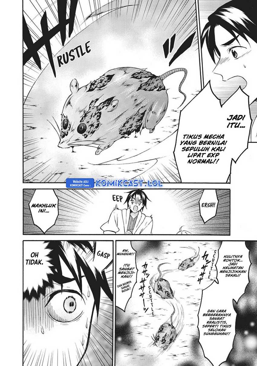 Chapter 42 - halaman 15