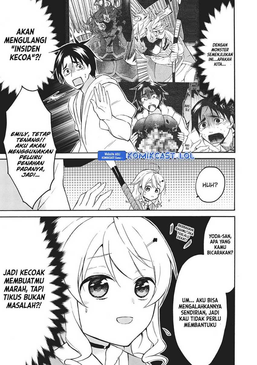Chapter 42 - halaman 16