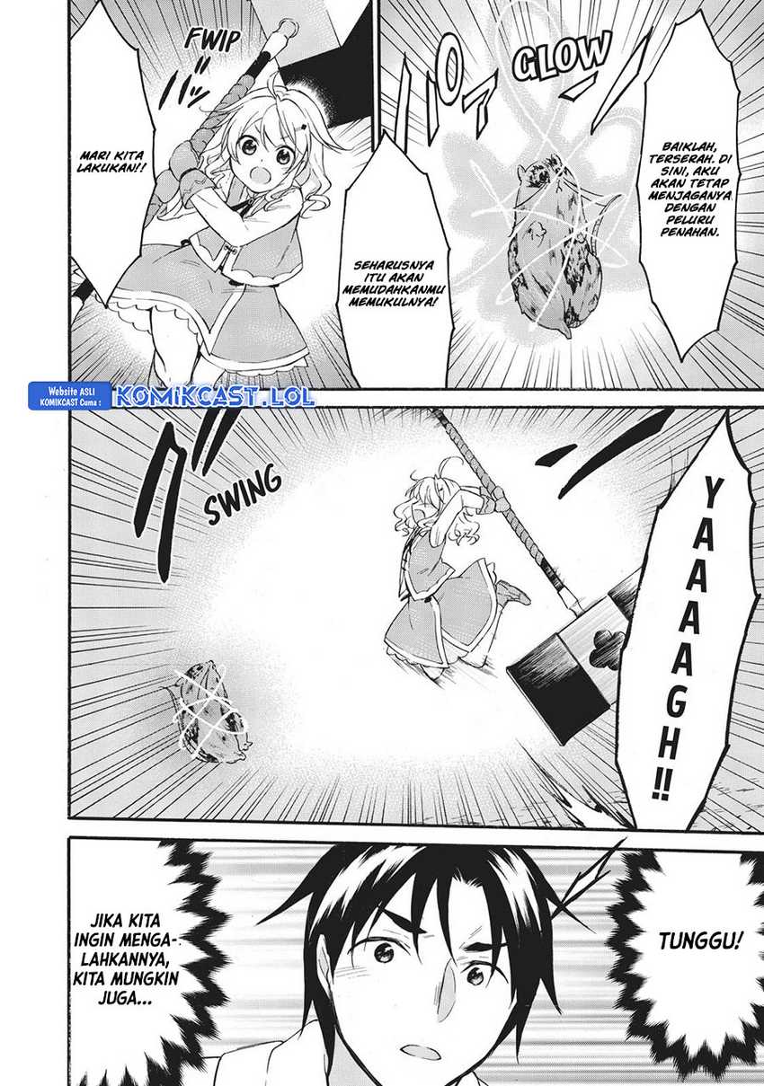 Chapter 42 - halaman 17
