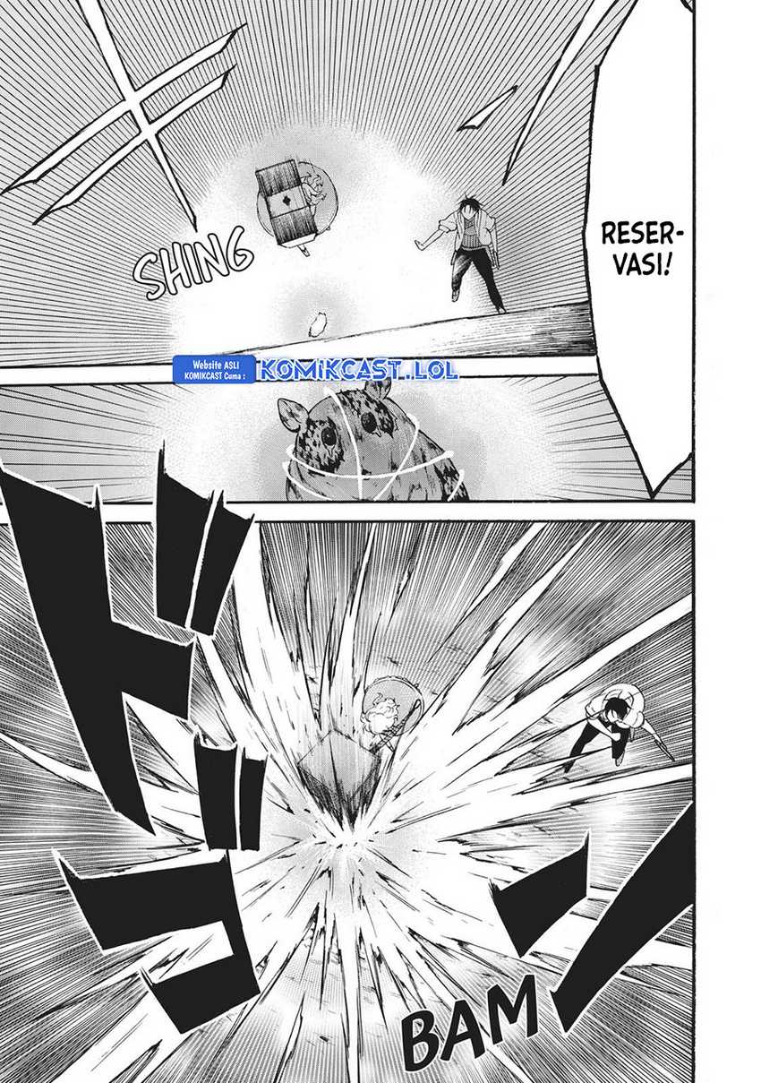 Chapter 42 - halaman 18