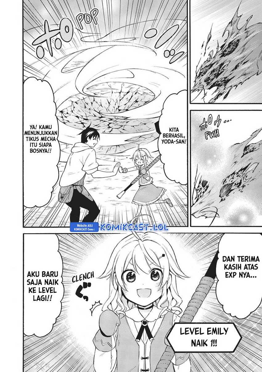 Chapter 42 - halaman 19