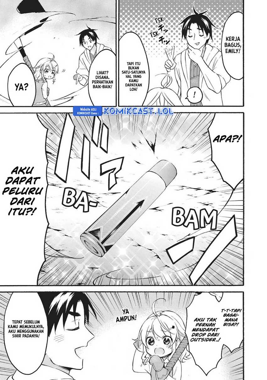 Chapter 42 - halaman 20